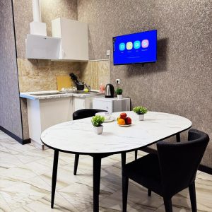 Квартира Красногорск