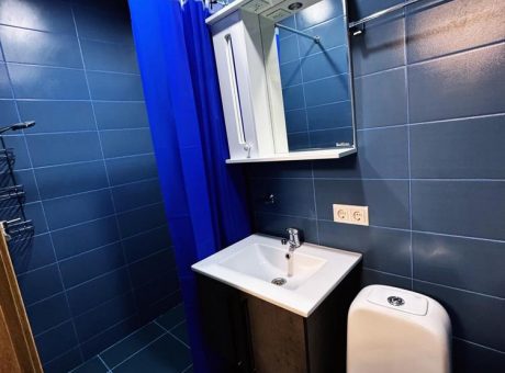 Квартира Красногорск