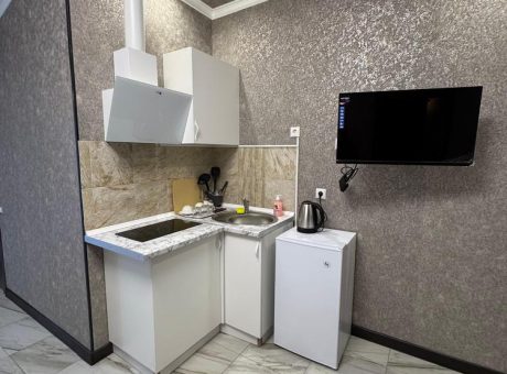 Квартира Красногорск